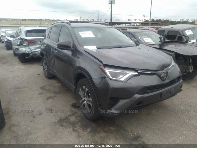 TOYOTA RAV4 2017 jtmzfrev6hj700299