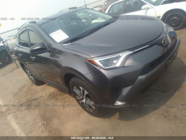 TOYOTA RAV4 2017 jtmzfrev6hj700657