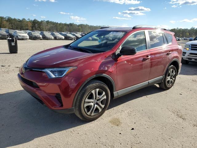 TOYOTA RAV4 2018 jtmzfrev6jd114173