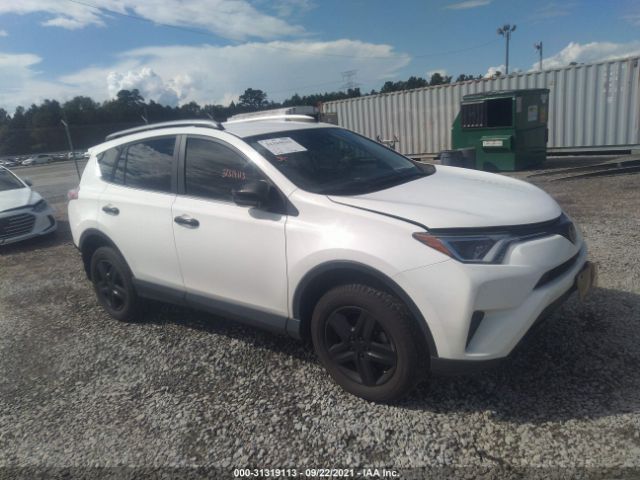 TOYOTA RAV4 2018 jtmzfrev6jj150916