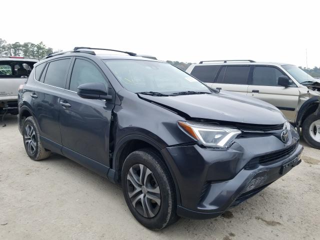 TOYOTA NULL 2018 jtmzfrev6jj151340