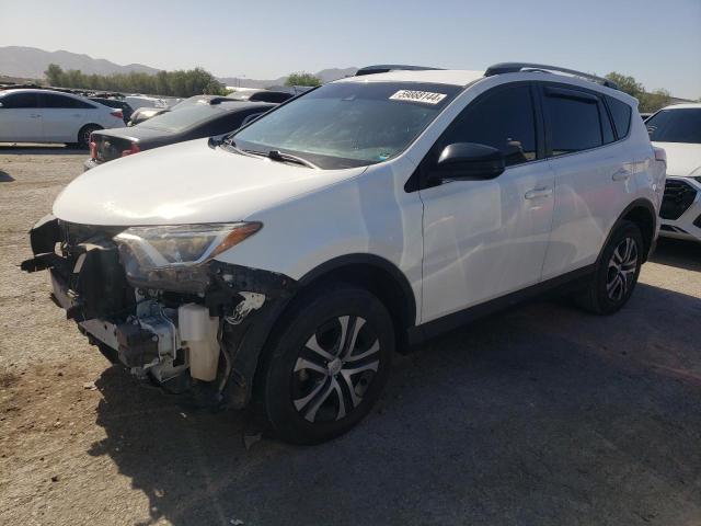 TOYOTA RAV4 2018 jtmzfrev6jj156036