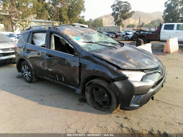 TOYOTA RAV4 2018 jtmzfrev6jj173449