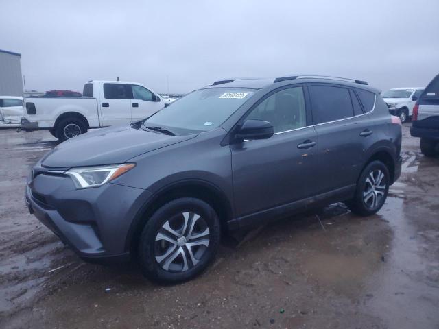 TOYOTA RAV4 2018 jtmzfrev6jj175668