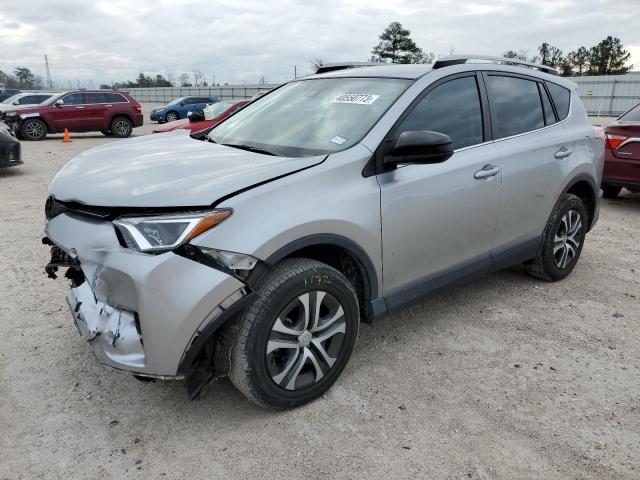 TOYOTA NULL 2018 jtmzfrev6jj175945