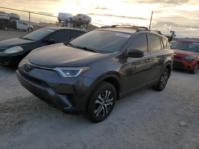 TOYOTA RAV4 2018 jtmzfrev6jj179123