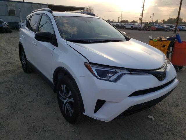 TOYOTA RAV4 2018 jtmzfrev6jj182877