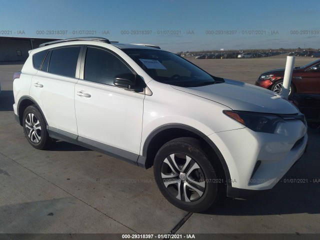 TOYOTA RAV4 2018 jtmzfrev6jj191594