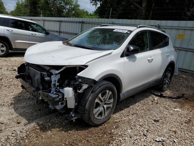 TOYOTA RAV4 2018 jtmzfrev6jj205090