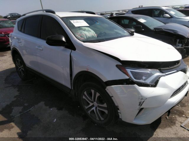 TOYOTA RAV4 2018 jtmzfrev6jj205655