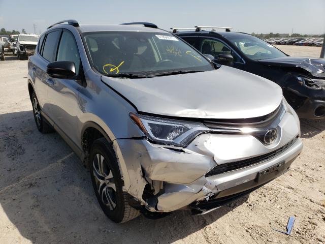 TOYOTA RAV4 2018 jtmzfrev6jj208359