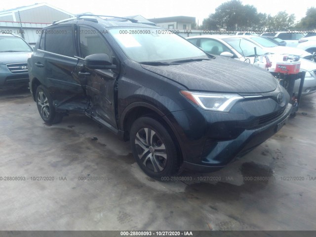 TOYOTA RAV4 2018 jtmzfrev6jj208815