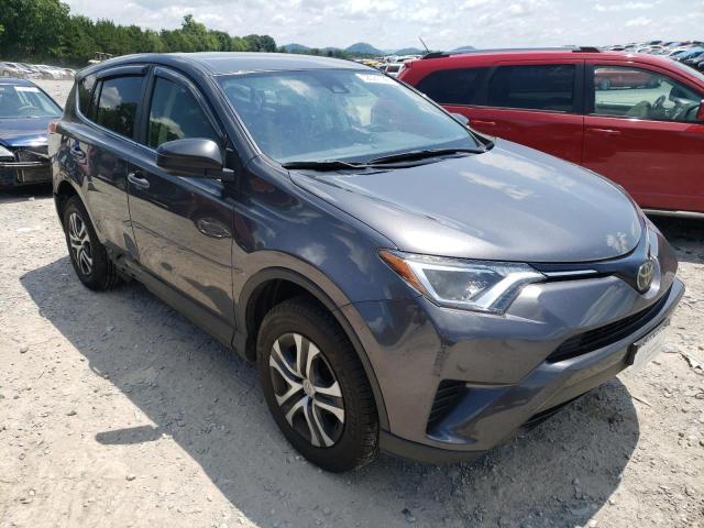 TOYOTA RAV4 2018 jtmzfrev6jj737178