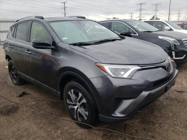 TOYOTA NULL 2018 jtmzfrev6jj738718