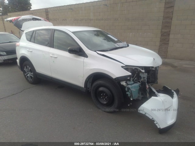 TOYOTA RAV4 2018 jtmzfrev6jj743157