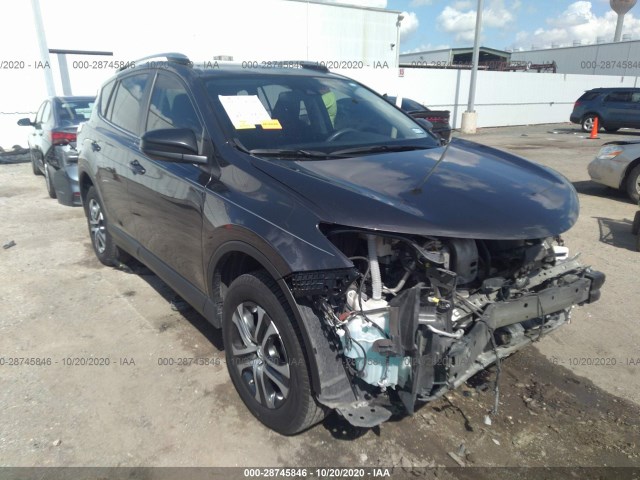 TOYOTA RAV4 2018 jtmzfrev6jj744406