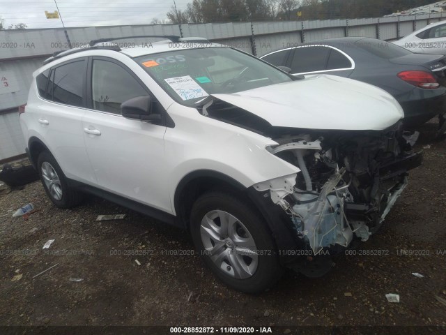 TOYOTA RAV4 2013 jtmzfrev7d5002982