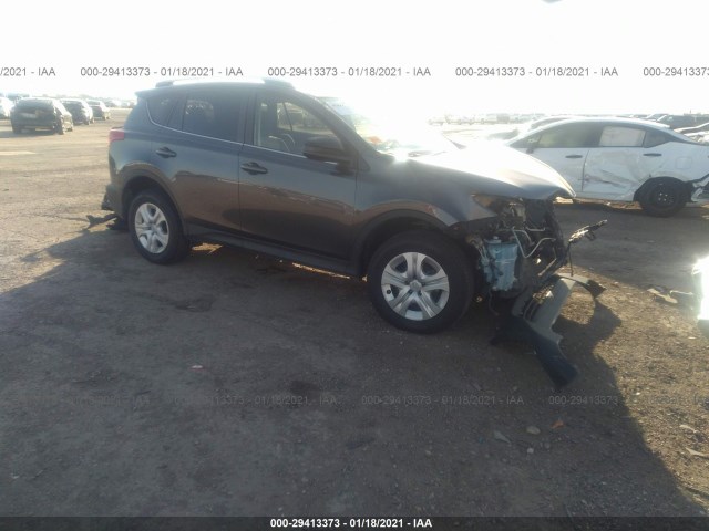 TOYOTA RAV4 2013 jtmzfrev7d5007891