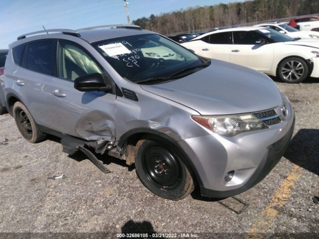 TOYOTA RAV4 2013 jtmzfrev7d5014579