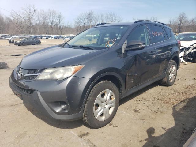 TOYOTA RAV4 2013 jtmzfrev7dd004219