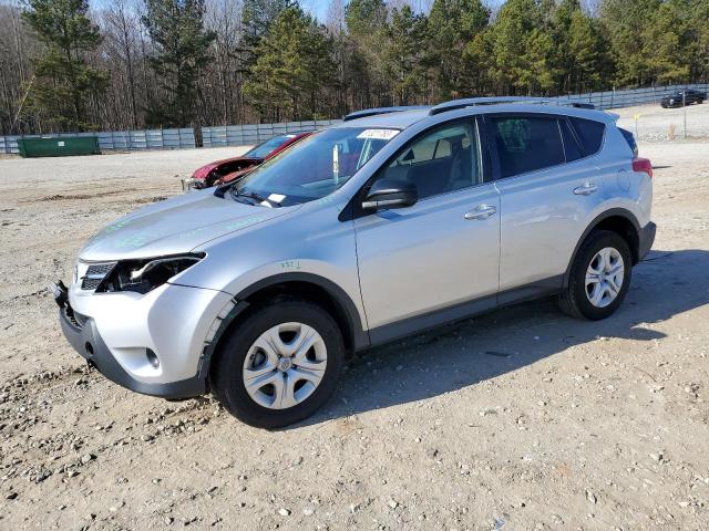 TOYOTA RAV4 2013 jtmzfrev7dd013552