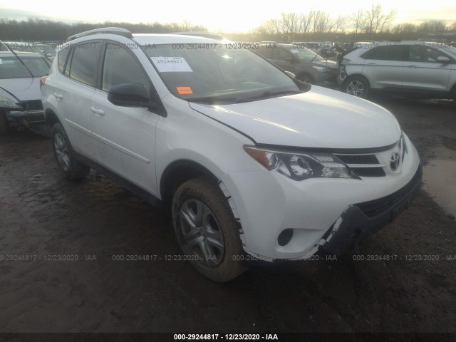 TOYOTA RAV4 2013 jtmzfrev7dd022526