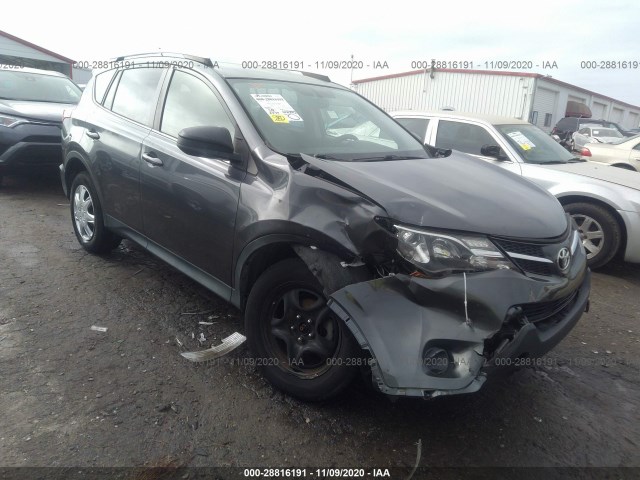 TOYOTA RAV4 2013 jtmzfrev7dd024342