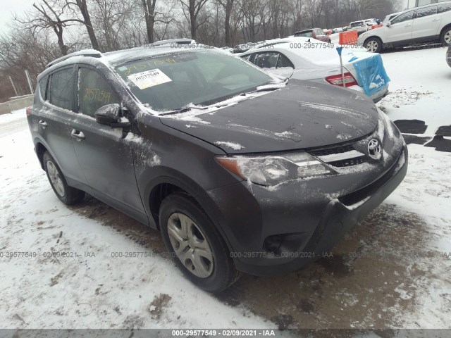 TOYOTA RAV4 2013 jtmzfrev7dd024454