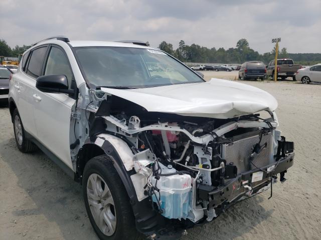 TOYOTA NULL 2014 jtmzfrev7ej011545