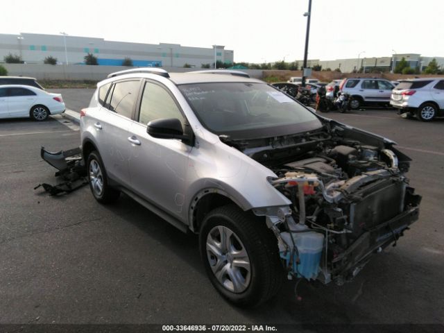 TOYOTA RAV4 2014 jtmzfrev7ej011951