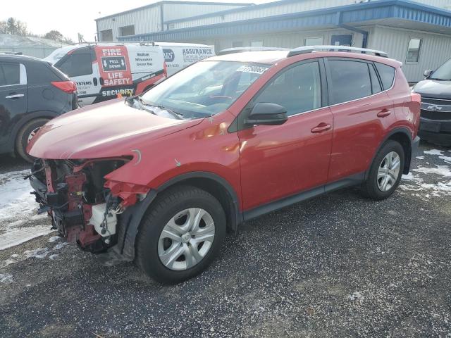 TOYOTA RAV4 2014 jtmzfrev7ej014820