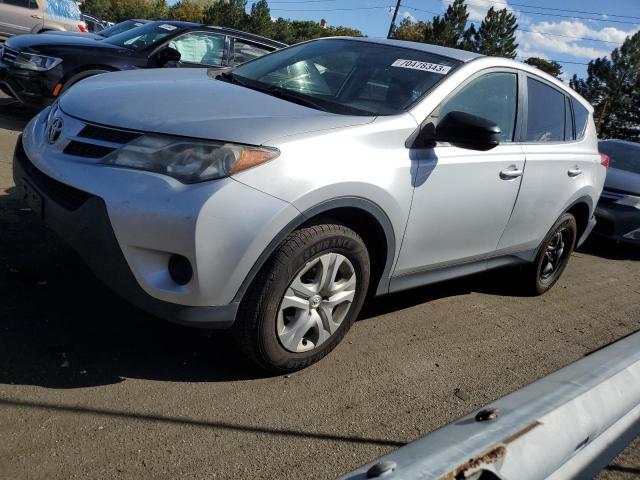 TOYOTA RAV4 2015 jtmzfrev7fd044545