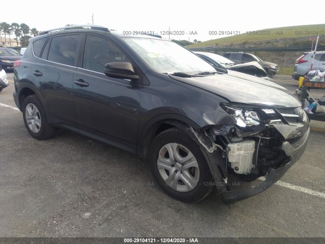 TOYOTA RAV4 2015 jtmzfrev7fd048238