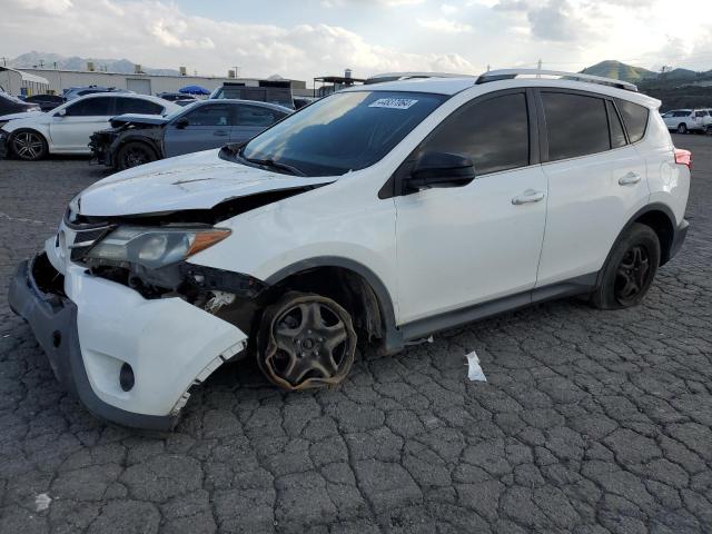 TOYOTA RAV4 2015 jtmzfrev7fj037368