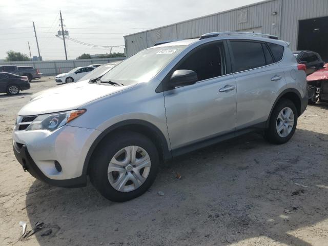 TOYOTA RAV4 2015 jtmzfrev7fj041257