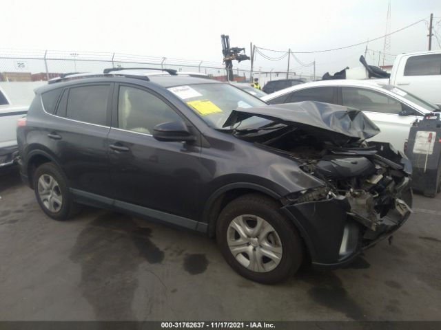 TOYOTA RAV4 2016 jtmzfrev7gd084335