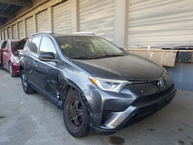 TOYOTA NULL 2016 jtmzfrev7gd084562