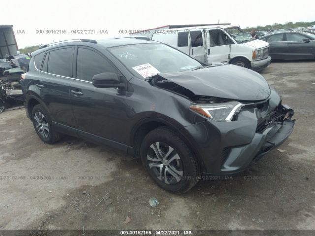 TOYOTA RAV4 2016 jtmzfrev7gd090944