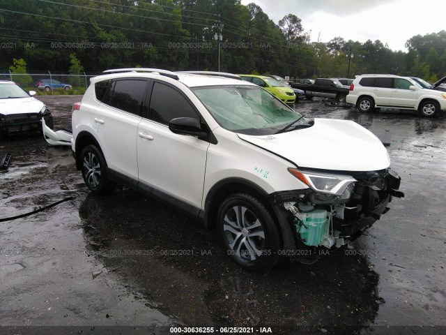 TOYOTA RAV4 2016 jtmzfrev7gd091172