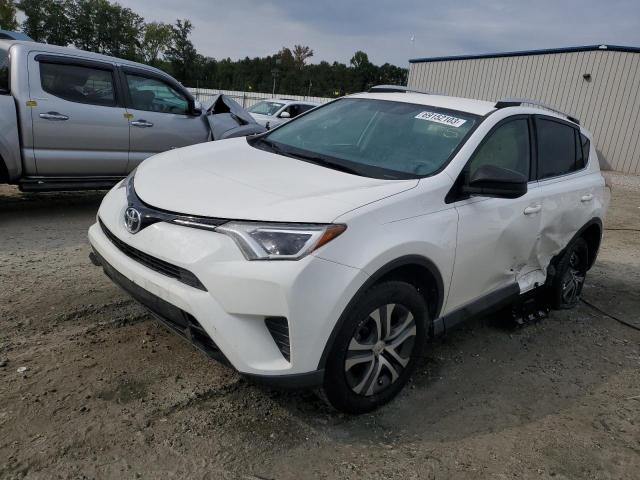 TOYOTA RAV4 2016 jtmzfrev7gj065382