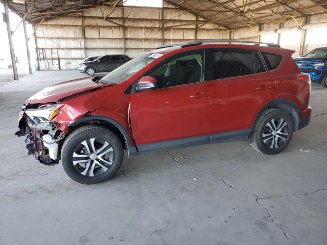 TOYOTA RAV4 2016 jtmzfrev7gj078083