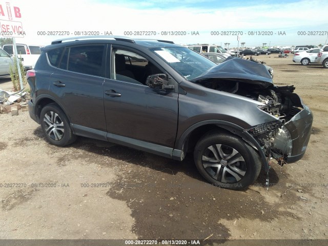 TOYOTA RAV4 2016 jtmzfrev7gj080612