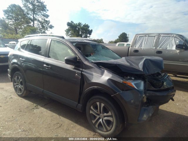 TOYOTA RAV4 2016 jtmzfrev7gj082733