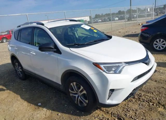 TOYOTA RAV 4 2016 jtmzfrev7gj082814