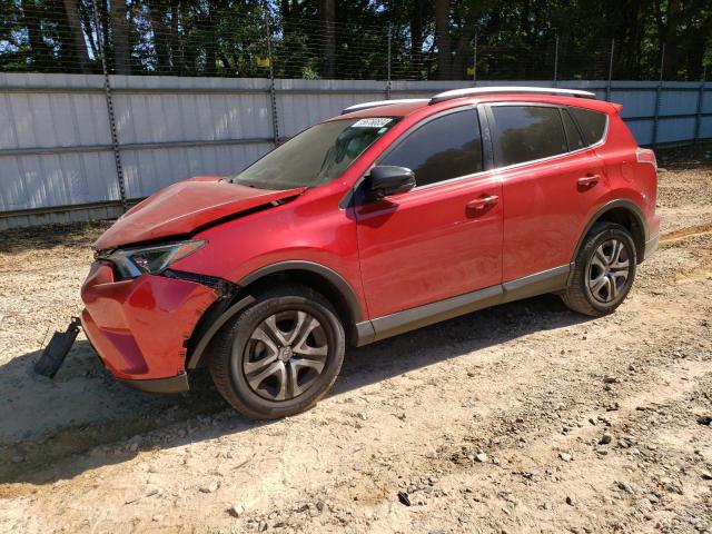 TOYOTA RAV4 2016 jtmzfrev7gj083753