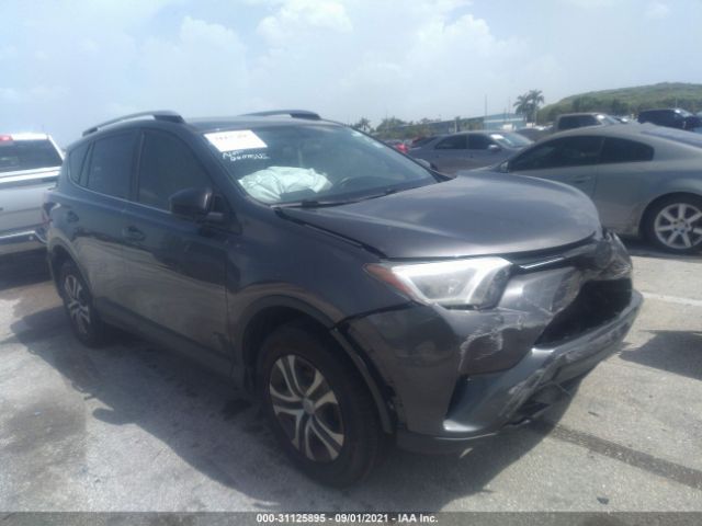 TOYOTA RAV4 2016 jtmzfrev7gj084529