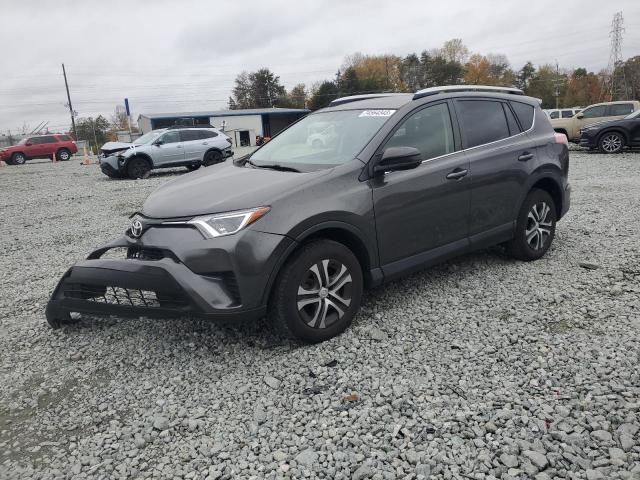 TOYOTA RAV4 2016 jtmzfrev7gj086006