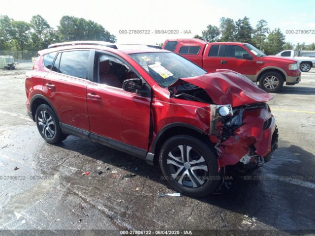 TOYOTA RAV4 2016 jtmzfrev7gj086846