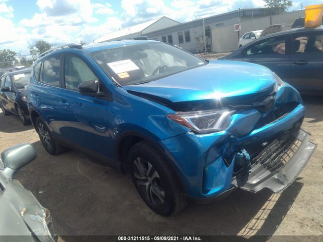 TOYOTA RAV4 2016 jtmzfrev7gj090301