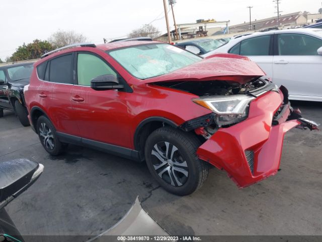 TOYOTA RAV4 2016 jtmzfrev7gj093201